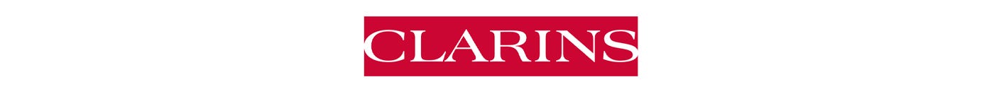 Clarins Contigo: disfruta de un spa en casa