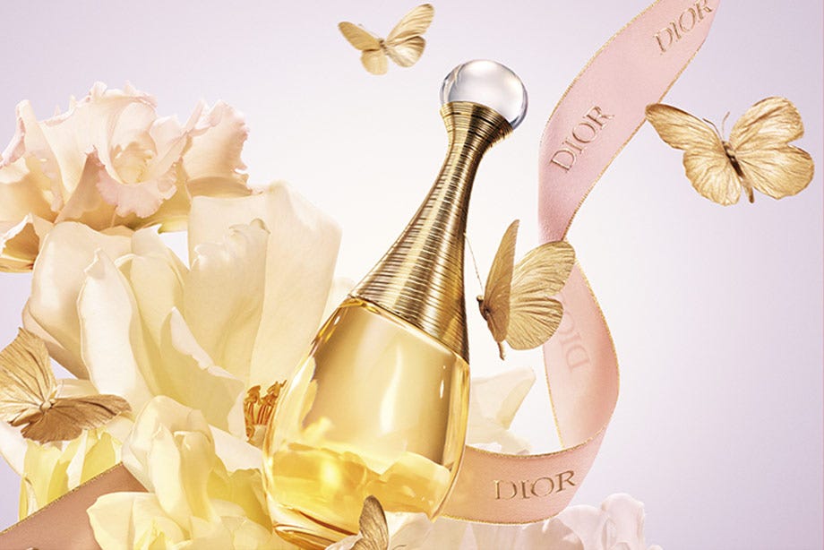 DIOR