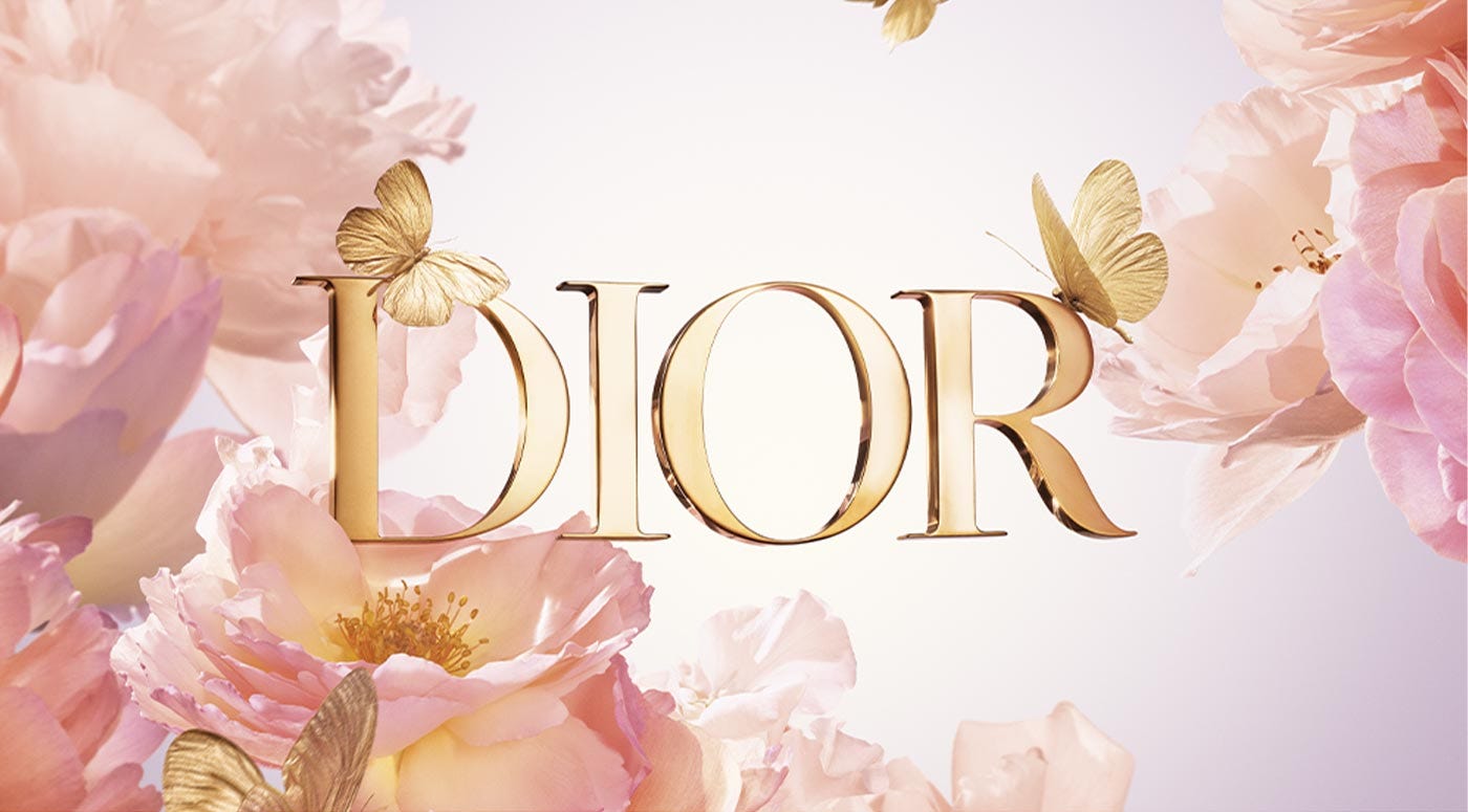 DIOR