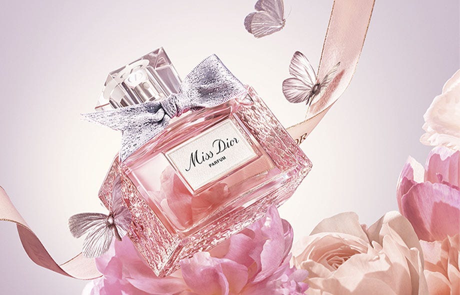 DIOR
