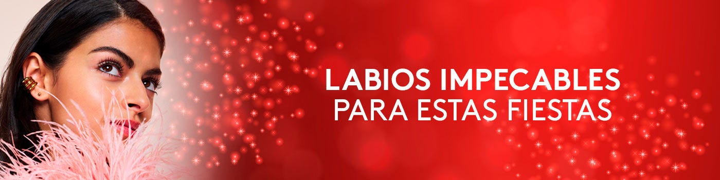 Multimarca
