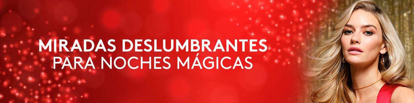 Multimarca