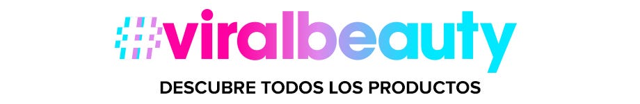 viralbeauty