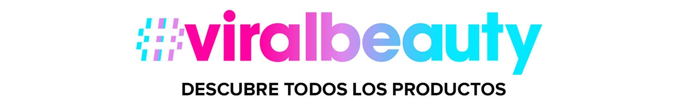 viralbeauty