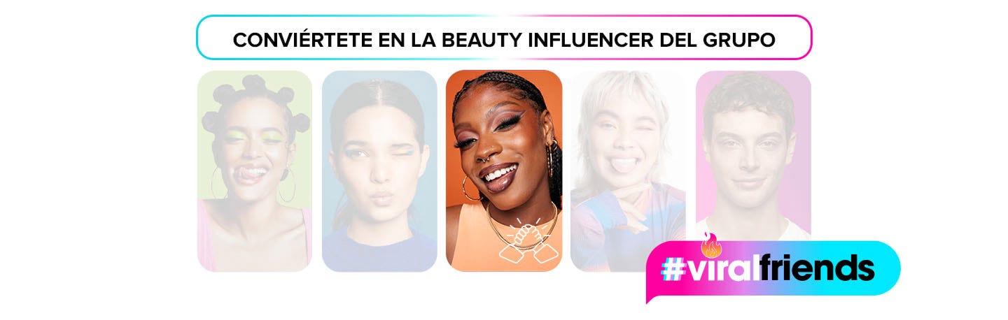 viralbeauty