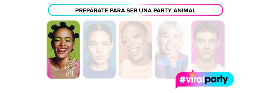 viralbeauty