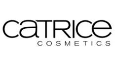 Logo Catrice