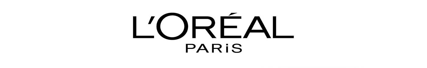 Loreal Paris