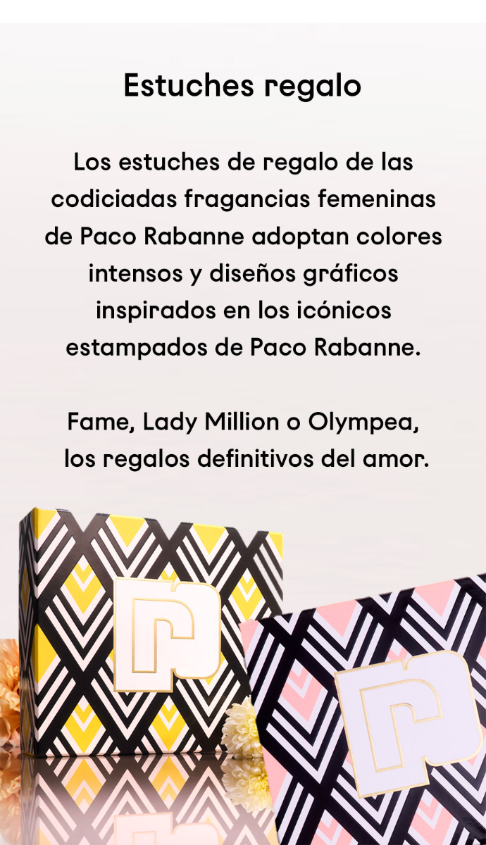 ESTUCHES