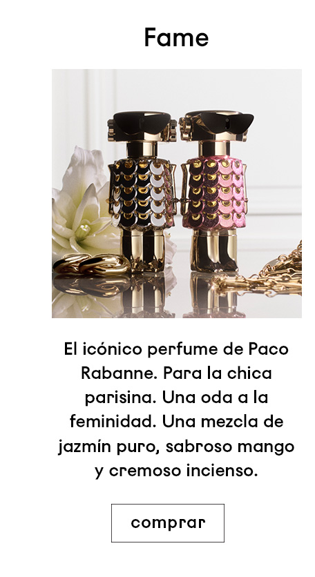 FAME