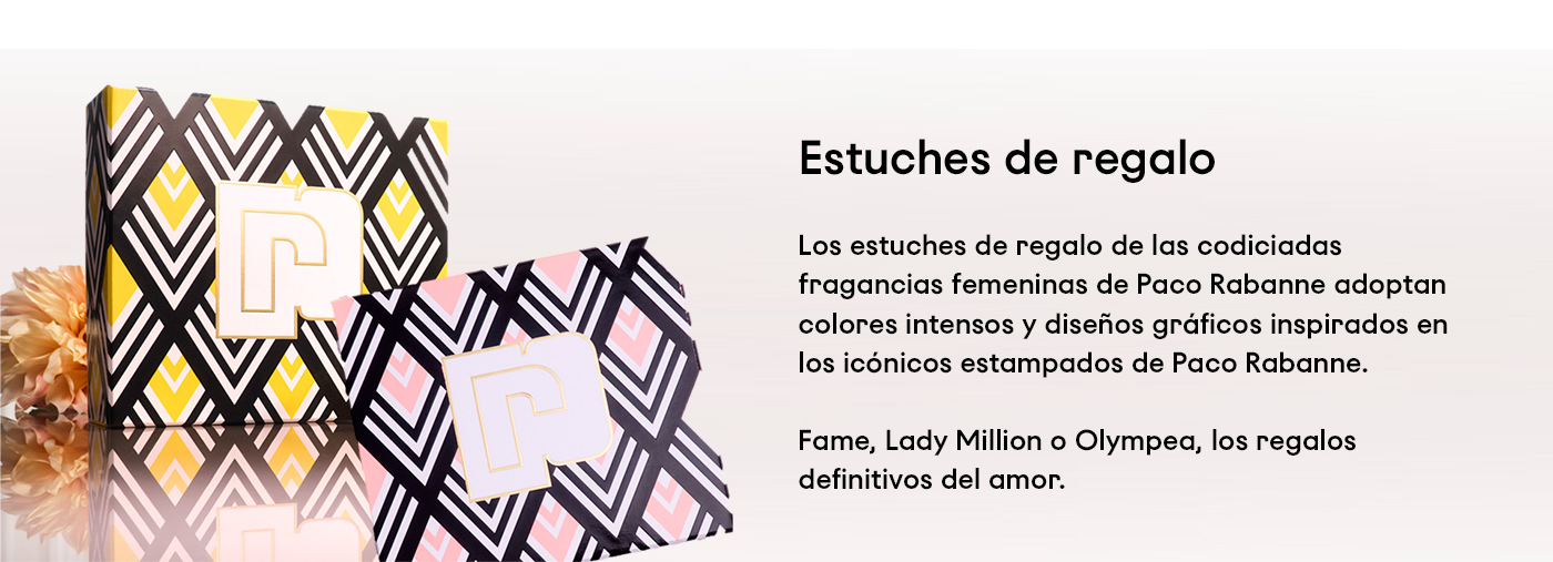 ESTUCHES