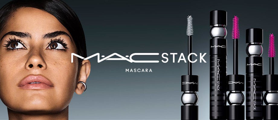 MAC COSMETICS - Comprar online