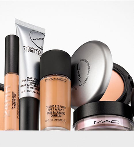 MAC COSMETICS - Comprar online | Druni MAC COSMETICS - Comprar online | Druni