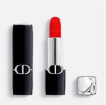 Maquillaje DIOR