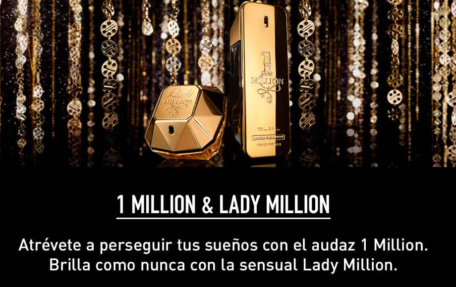 Paco Rabanne