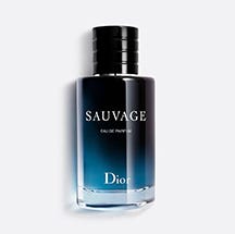 Perfumes Masculinos DIOR