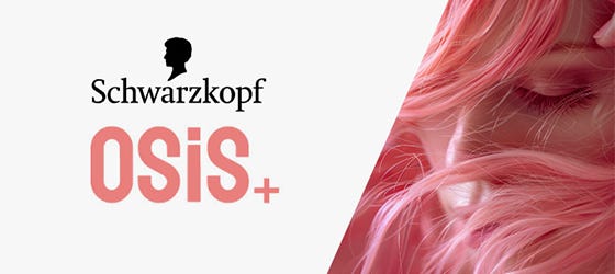 osis