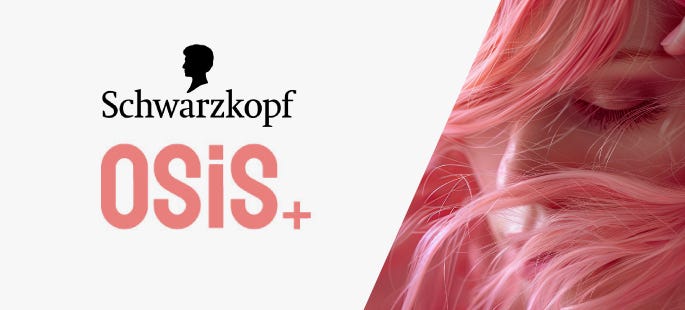 osis