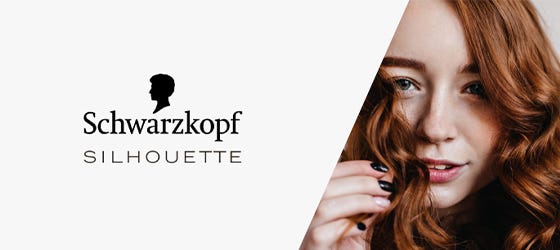 silhouette