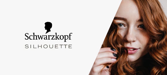 silhouette