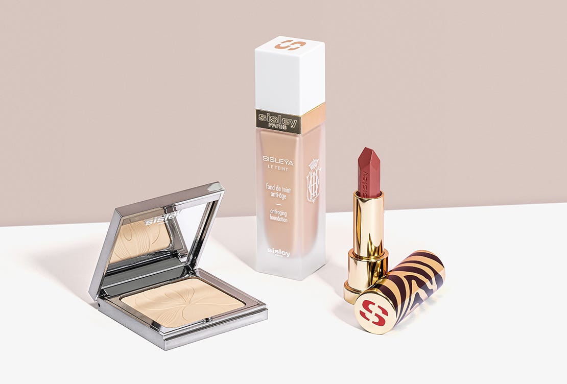 SISLEY Paris - Perfumería, y de | Druni