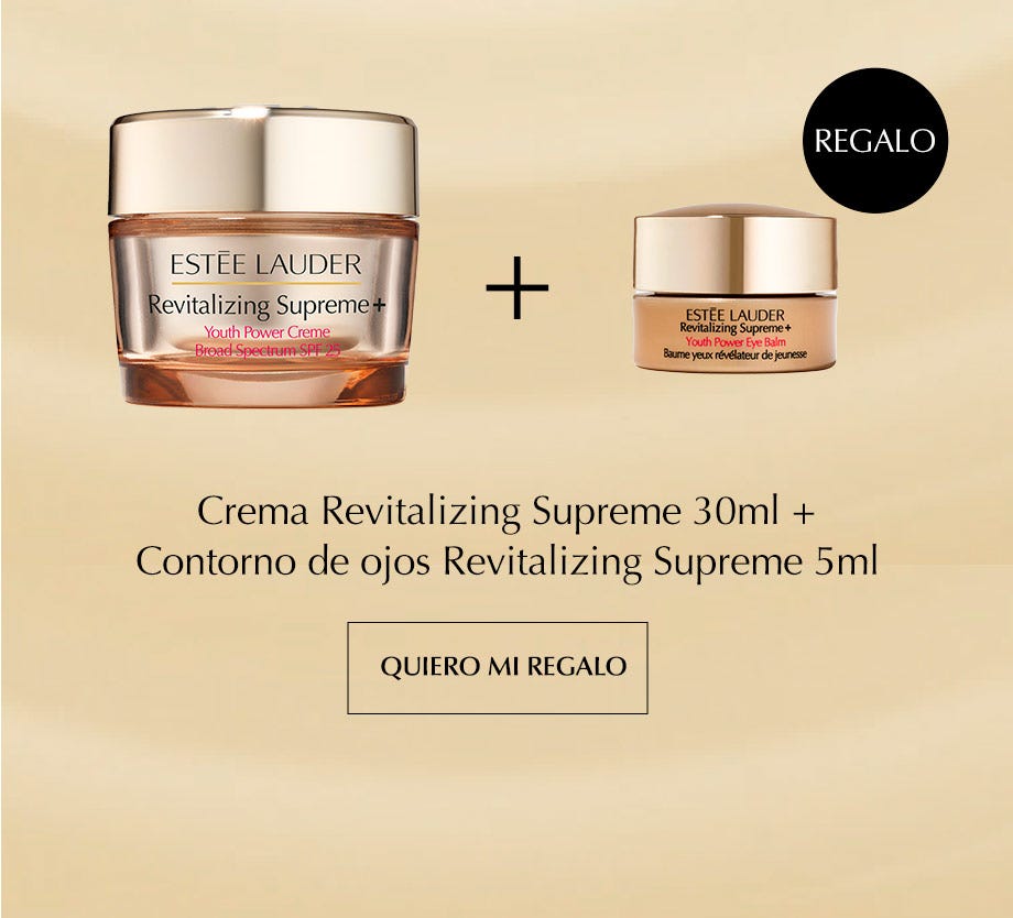sms-esteelauder