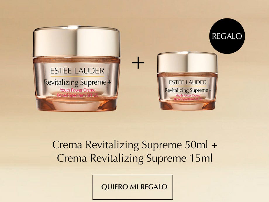 sms-esteelauder