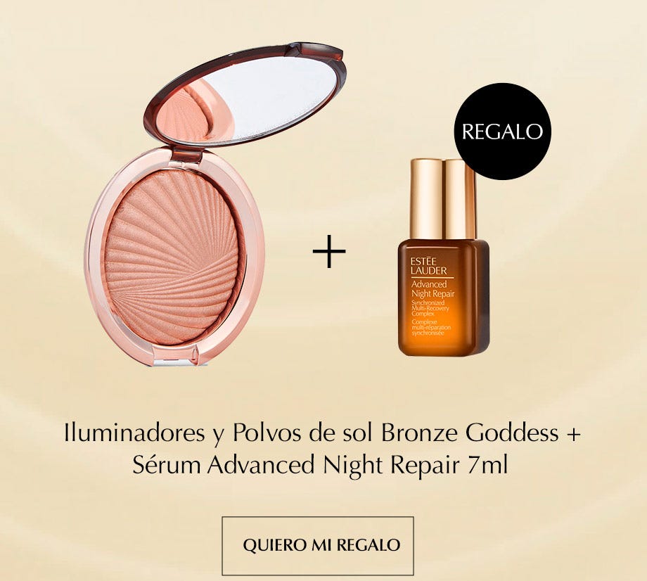 sms-esteelauder