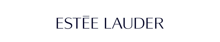 sms-esteelauder
