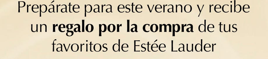 sms-esteelauder