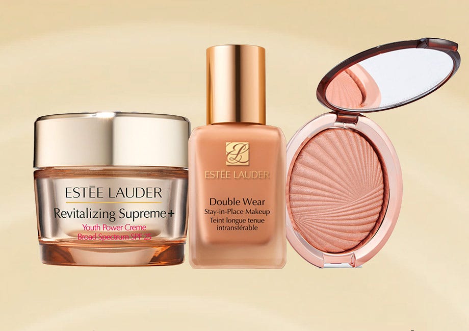 sms-esteelauder