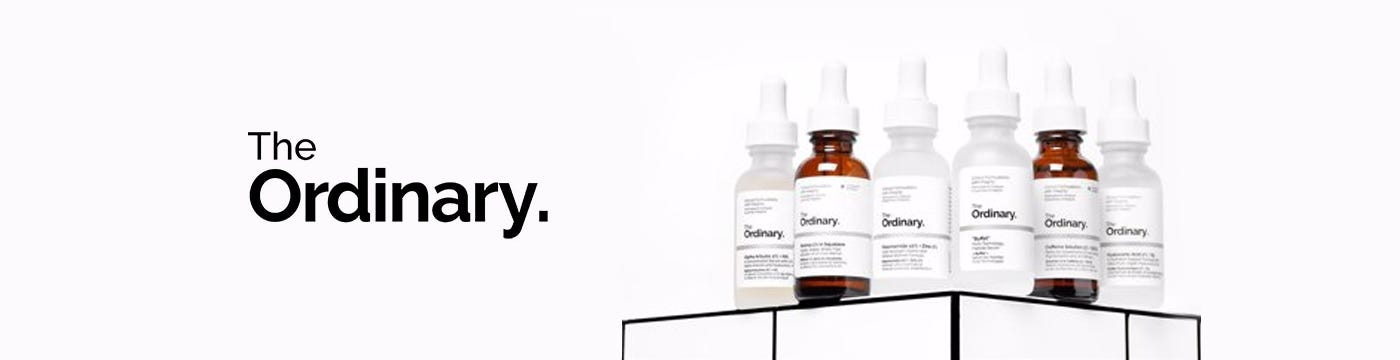 Clinique ID