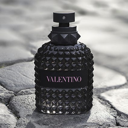 proposición filtrar Lingüística VALENTINO Perfumes ✓ | Comprar online | Druni