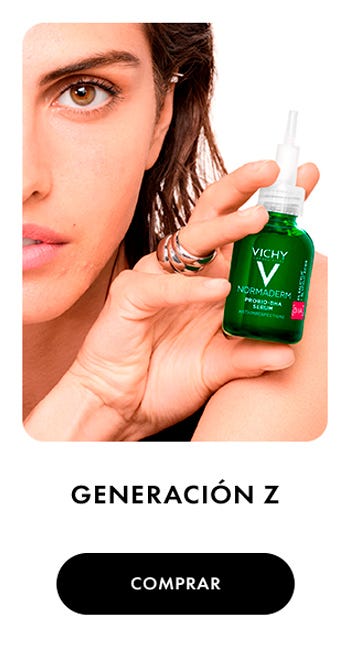 Vichy Espacio Marca