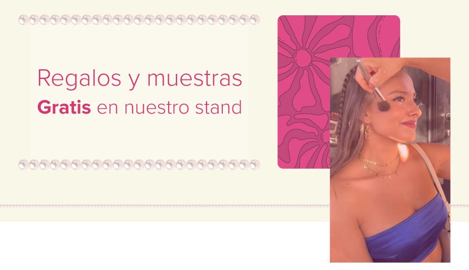 Festivales Regalos Druni 2025