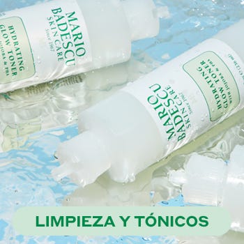 MARIO BADESCU