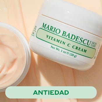 MARIO BADESCU
