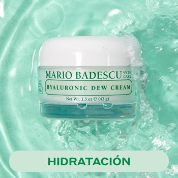 MARIO BADESCU