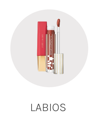 MAQUILLAJE