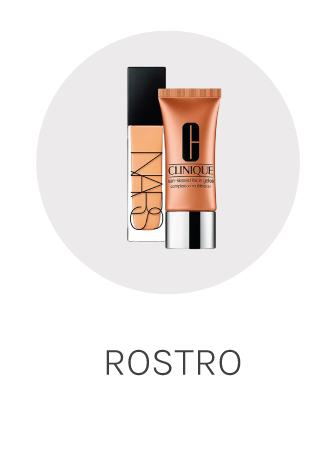 MAQUILLAJE