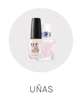 MAQUILLAJE