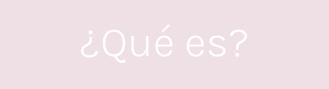 METODO CURLU