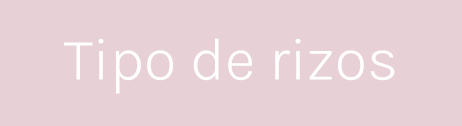 METODO CURLU