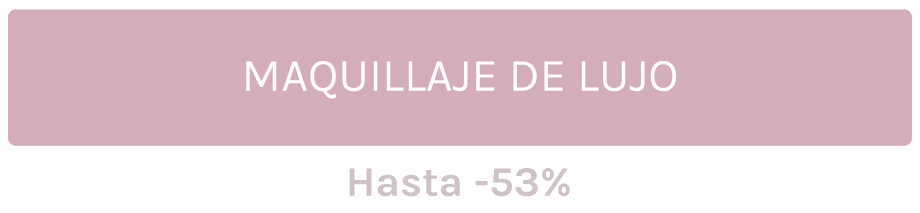 MAQUILLAJE