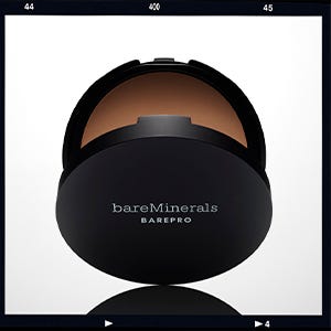 bareMinerals