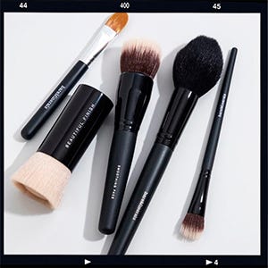 bareMinerals
