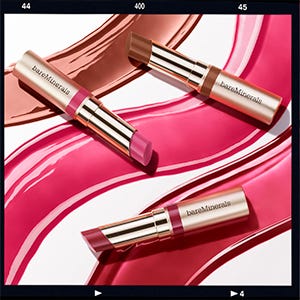 bareMinerals