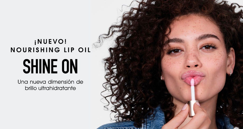 bareMinerals