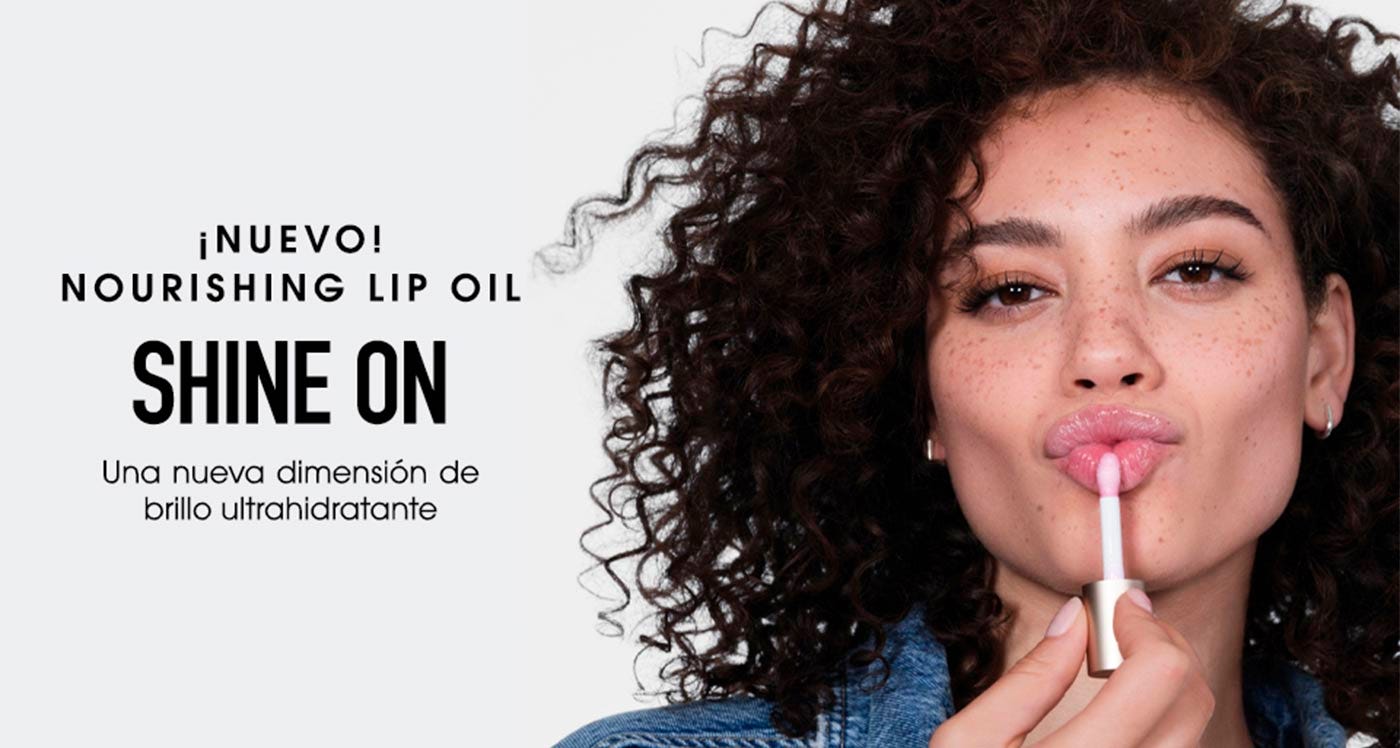 bareMinerals