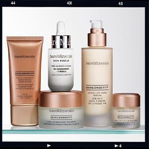 bareMinerals